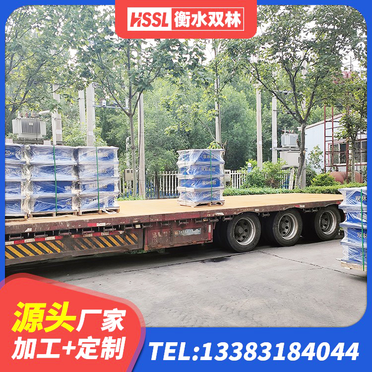 邵东市HDR1400高阻尼橡胶隔震支座厂家 邵东市400的抗震支座生产厂家 邵东市LNR橡胶隔震支座900 邵东市建筑橡胶隔震支座加工生产厂家 - 第5张