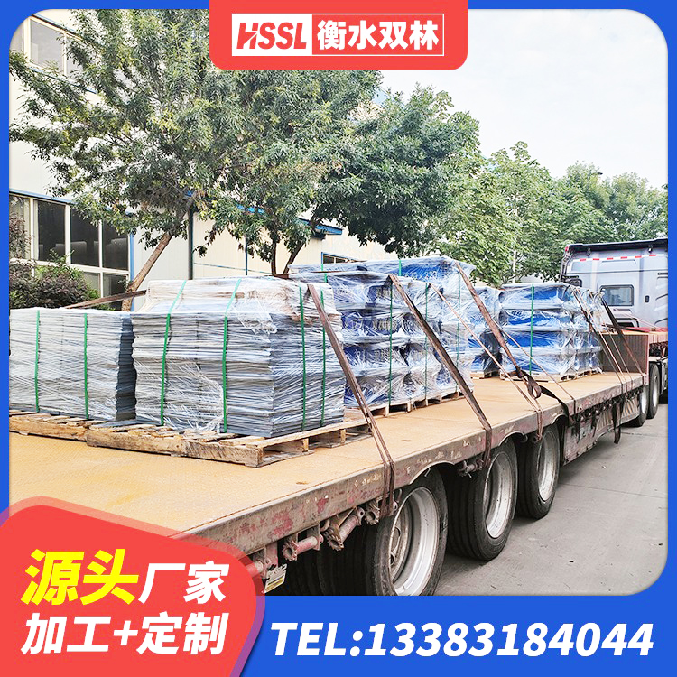 邵东市LRB橡胶隔震支座1200厂家 邵东市橡胶隔震支座产地生产厂家 邵东市LNR1500支座厂家 邵东市LNR1200支座生产加工 - 第8张