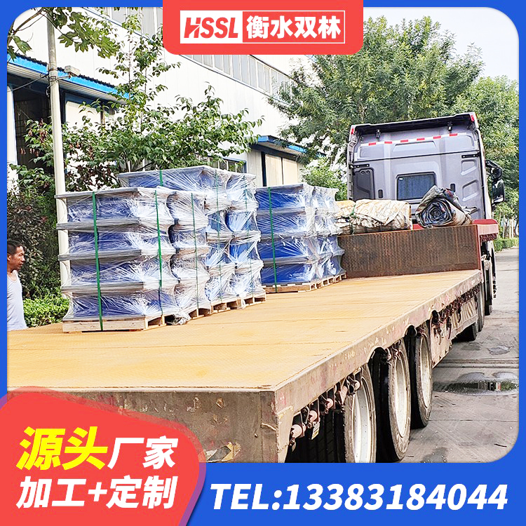 邵东市HDR1400高阻尼橡胶隔震支座厂家 邵东市400的抗震支座生产厂家 邵东市LNR橡胶隔震支座900 邵东市建筑橡胶隔震支座加工生产厂家 - 第7张