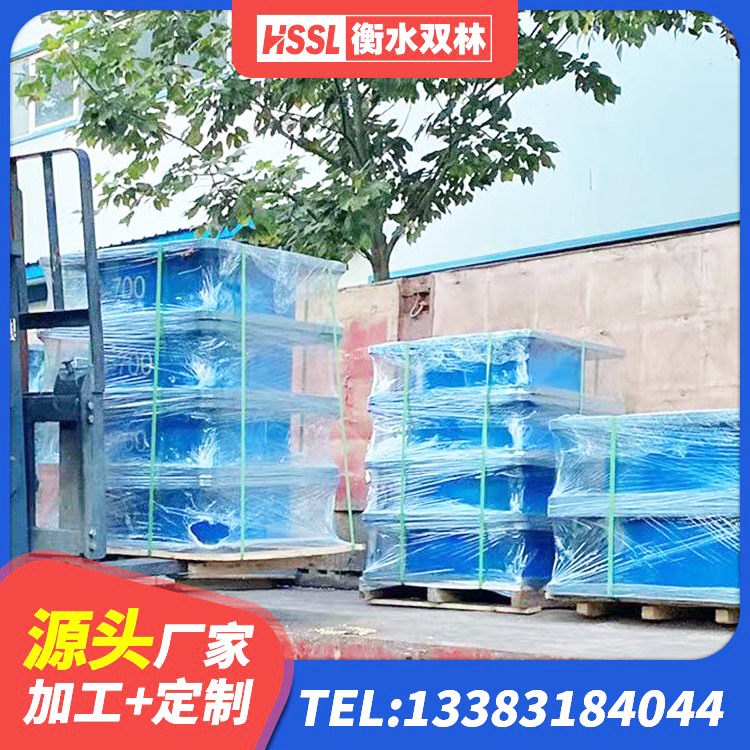 邵东市LNR橡胶隔震支座1000源头工厂 邵东市LRB1500隔震支座生产厂家 邵东市钢结构厂房抗震支座 邵东市楼房抗震支座多少钱 - 第5张