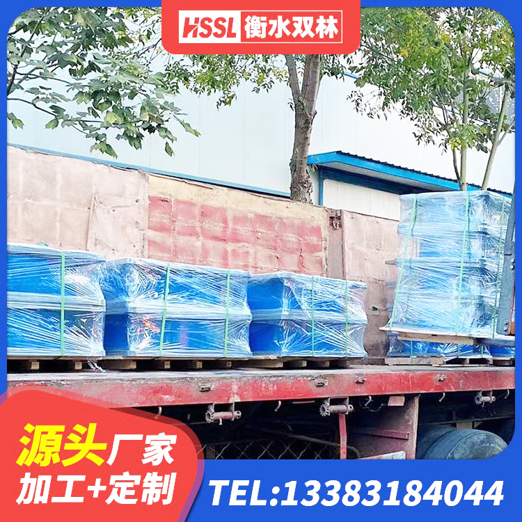 邵东市LNR700支座生产厂家 邵东市LNR1000支座厂家 邵东市LNR900天然隔震支座源头工厂 邵东市铅芯减橡胶隔震支座 - 第2张