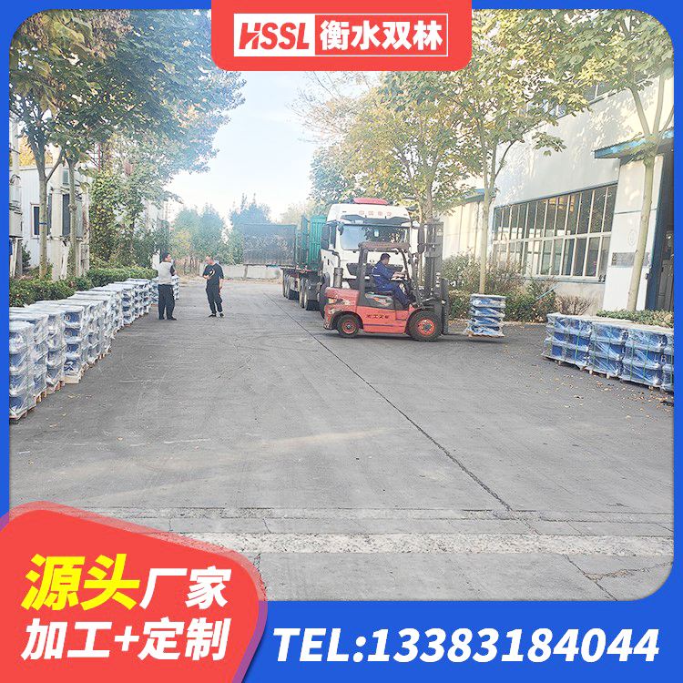邵东市LRB500隔震支座什么价格 邵东市LNR900隔震支座多少钱 邵东市水平力分散型橡胶隔震支座厂家电话 邵东市橡胶隔震支座LRB700 - 第7张