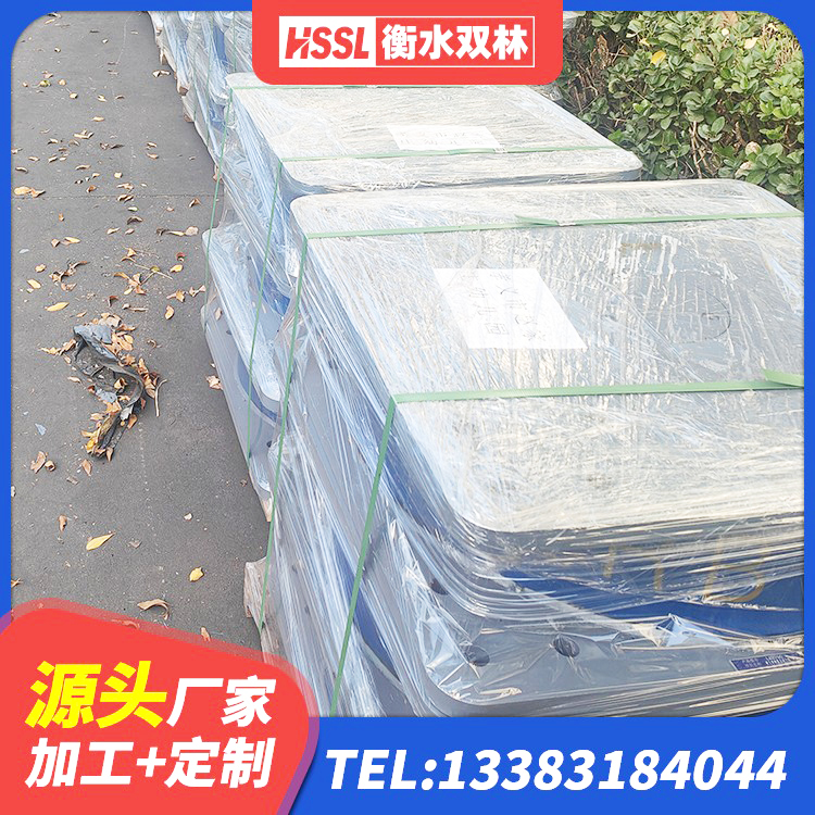 邵东市HDR1200高阻尼橡胶支座生产厂家 邵东市橡胶隔震支座厂家报价 邵东市LNR水平分散力隔震支座厂家 邵东市建筑成品隔震支座生产厂家 - 第2张